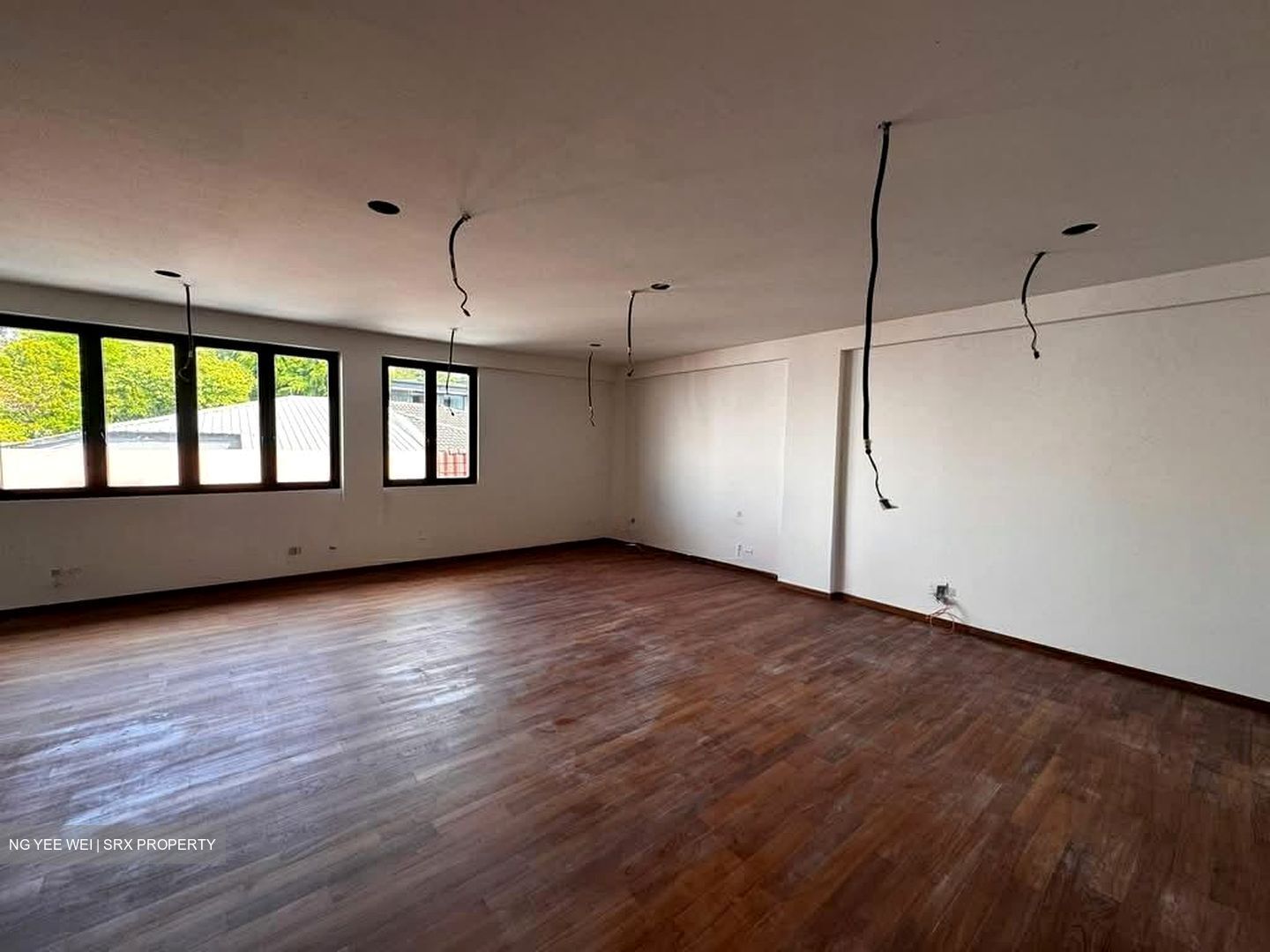 Fernhill Road (D10), Semi-Detached #546005951